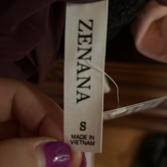 jumpsuit - Picture 6 of 8